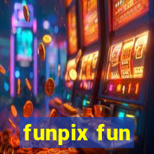 funpix fun